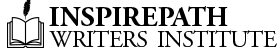 logo6